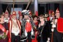 Thumbs/tn_Nieuwjaars receptie gemeente 2019 024.jpg